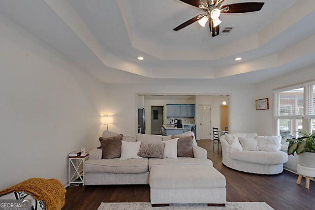 81 Lee Road 2030, Phenix City, AL 36870