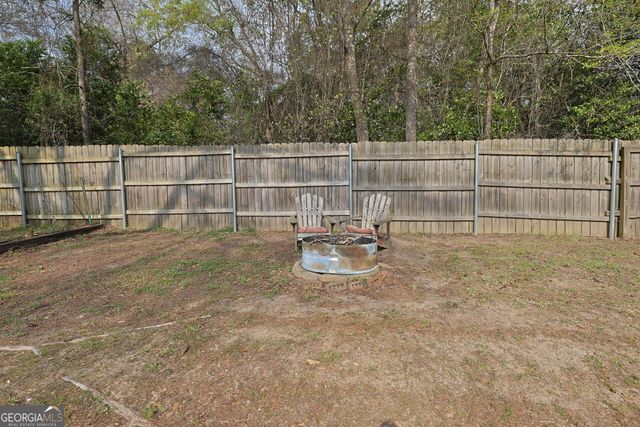 81 Lee Road 2030, Phenix City, AL 36870