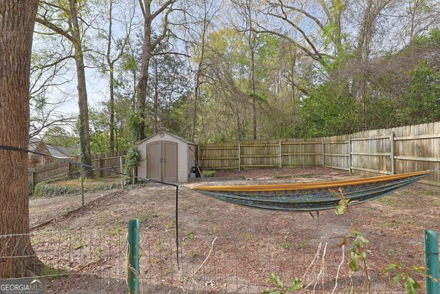 81 Lee Road 2030, Phenix City, AL 36870