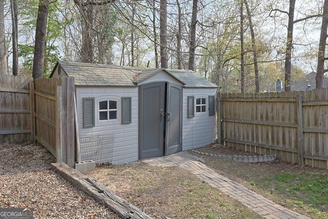 81 Lee Road 2030, Phenix City, AL 36870