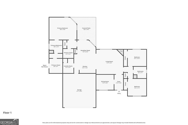 81 Lee Road 2030, Phenix City, AL 36870