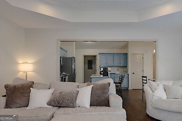 81 Lee Road 2030, Phenix City, AL 36870