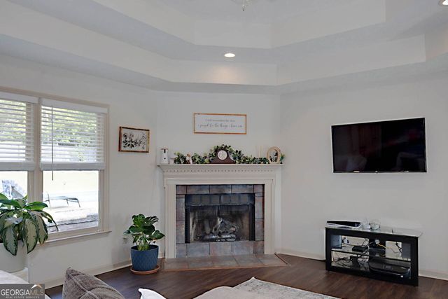 81 Lee Road 2030, Phenix City, AL 36870