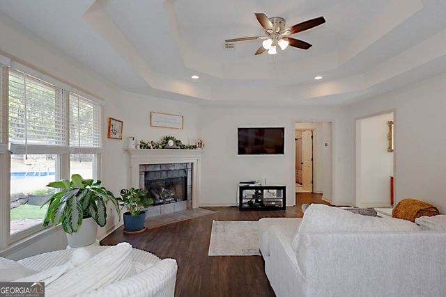 81 Lee Road 2030, Phenix City, AL 36870