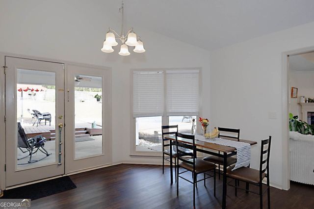 81 Lee Road 2030, Phenix City, AL 36870