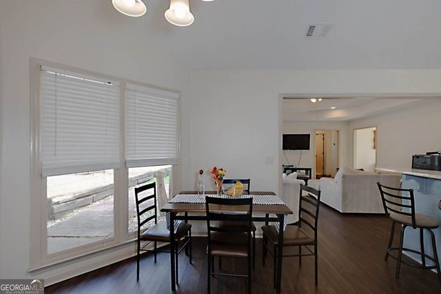 81 Lee Road 2030, Phenix City, AL 36870