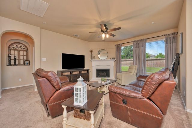 14125 Wrangler Way, Fort Worth, TX 76052