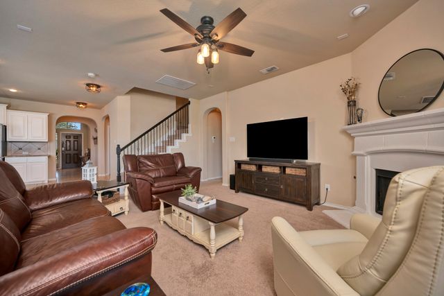 14125 Wrangler Way, Fort Worth, TX 76052