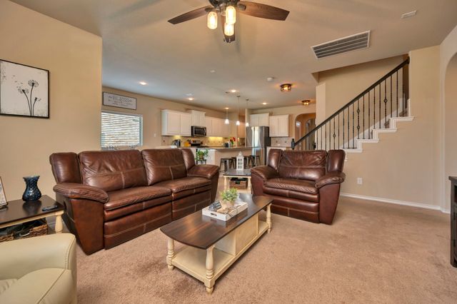 14125 Wrangler Way, Fort Worth, TX 76052
