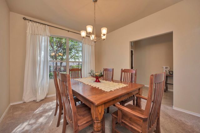 14125 Wrangler Way, Fort Worth, TX 76052