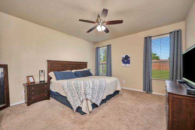 14125 Wrangler Way, Fort Worth, TX 76052