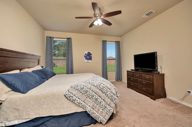 14125 Wrangler Way, Fort Worth, TX 76052