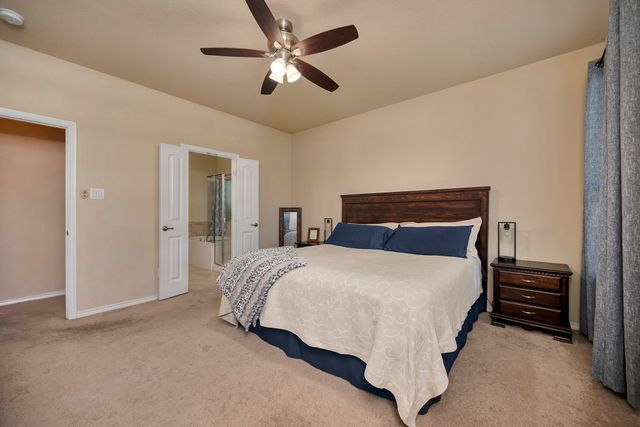 14125 Wrangler Way, Fort Worth, TX 76052