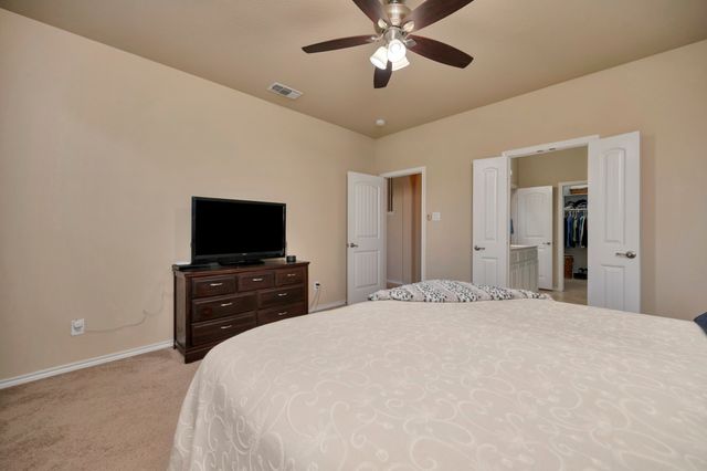 14125 Wrangler Way, Fort Worth, TX 76052