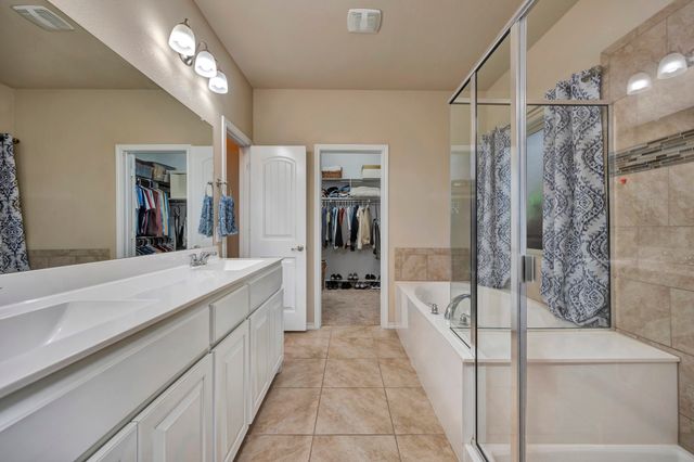 14125 Wrangler Way, Fort Worth, TX 76052