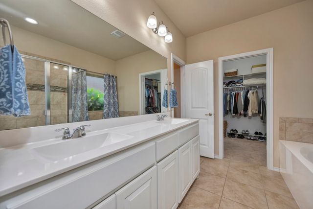 14125 Wrangler Way, Fort Worth, TX 76052