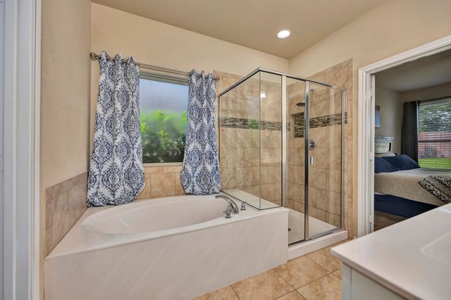 14125 Wrangler Way, Fort Worth, TX 76052