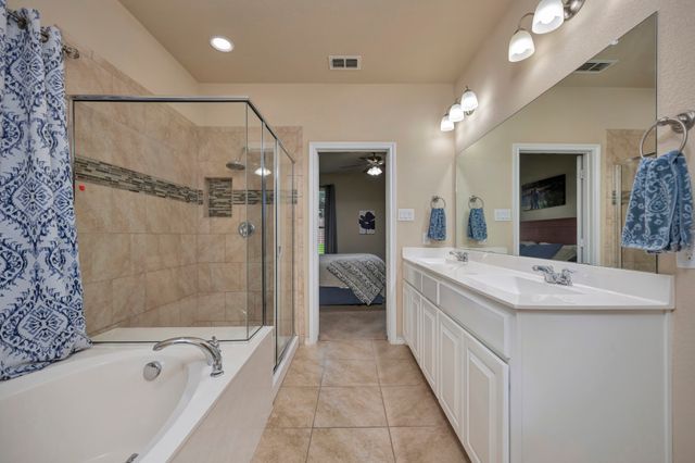 14125 Wrangler Way, Fort Worth, TX 76052