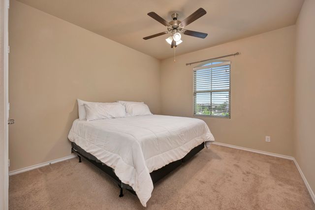 14125 Wrangler Way, Fort Worth, TX 76052