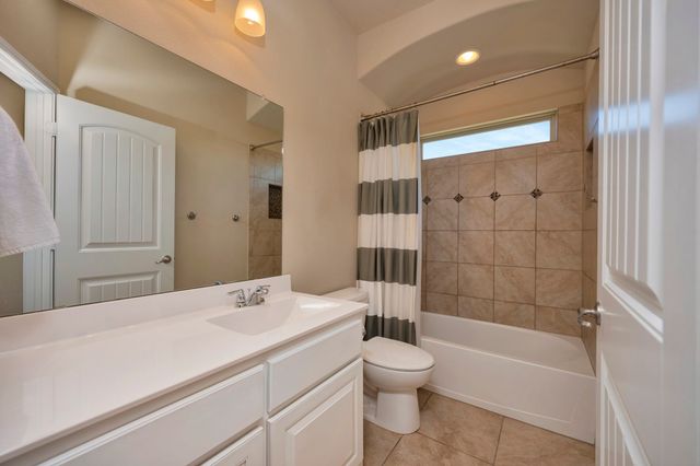 14125 Wrangler Way, Fort Worth, TX 76052