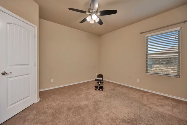 14125 Wrangler Way, Fort Worth, TX 76052