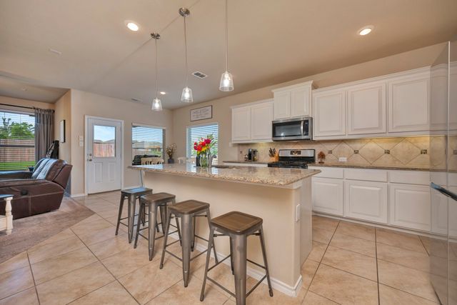 14125 Wrangler Way, Fort Worth, TX 76052