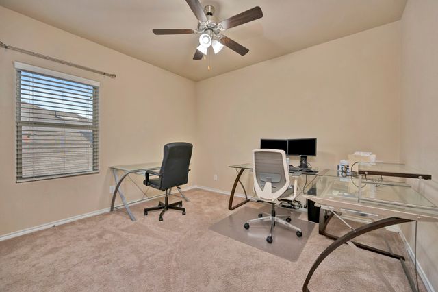 14125 Wrangler Way, Fort Worth, TX 76052