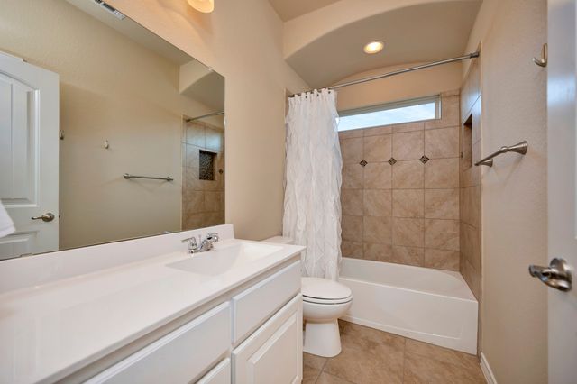 14125 Wrangler Way, Fort Worth, TX 76052