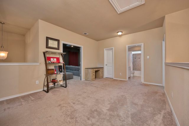 14125 Wrangler Way, Fort Worth, TX 76052