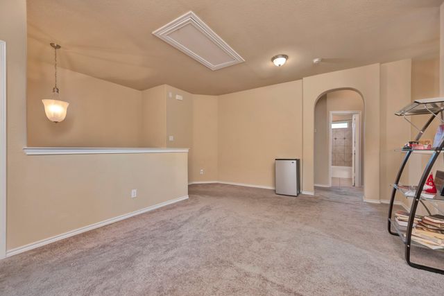 14125 Wrangler Way, Fort Worth, TX 76052