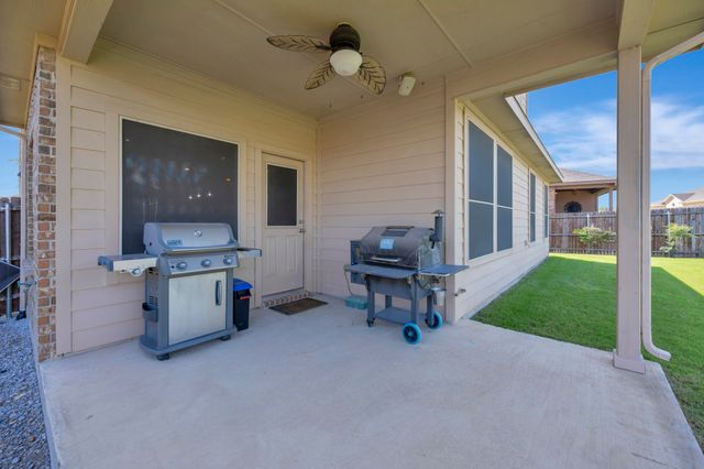 14125 Wrangler Way, Fort Worth, TX 76052