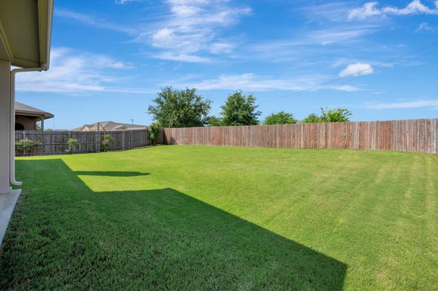 14125 Wrangler Way, Fort Worth, TX 76052