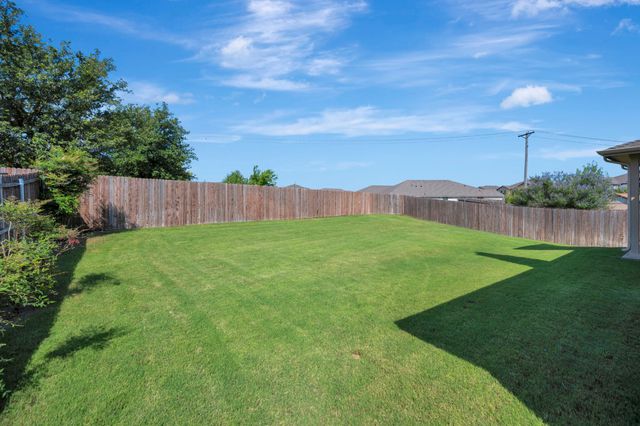 14125 Wrangler Way, Fort Worth, TX 76052