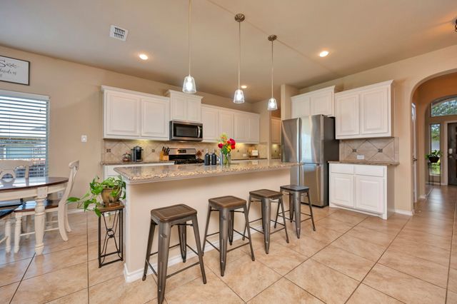 14125 Wrangler Way, Fort Worth, TX 76052