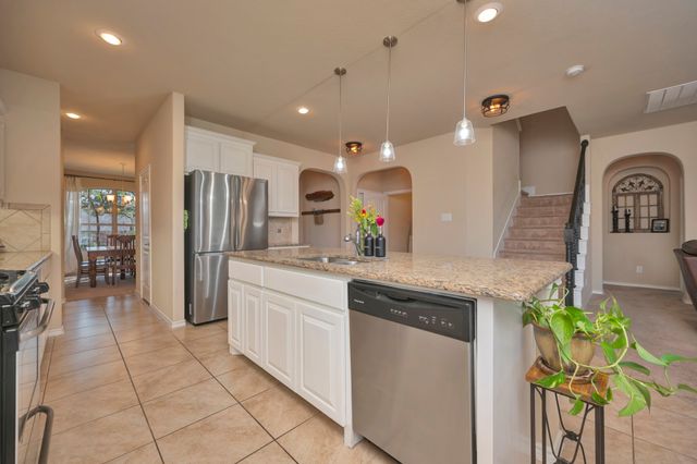 14125 Wrangler Way, Fort Worth, TX 76052