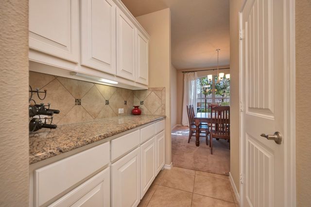 14125 Wrangler Way, Fort Worth, TX 76052