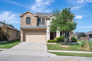 14125 Wrangler Way, Fort Worth, TX 76052