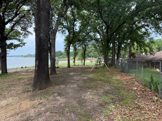 0 Misty Glen, Gun Barrel City, TX 75156