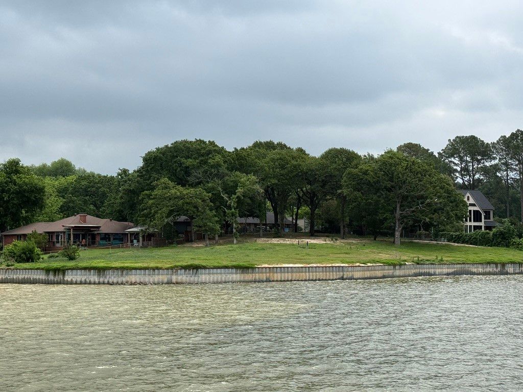0 Misty Glen, Gun Barrel City, TX 75156