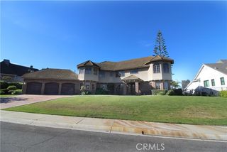 25462 Gallup Circle, Laguna Hills, CA 92653