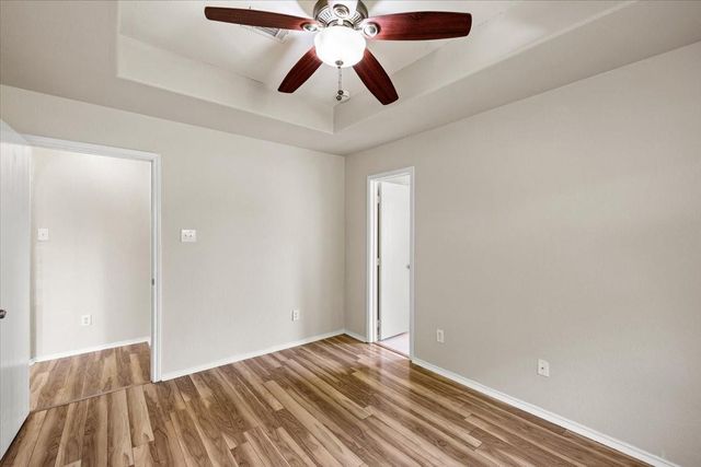 22 Highland Street, Texas City, TX 77591