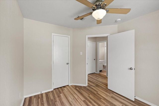 22 Highland Street, Texas City, TX 77591