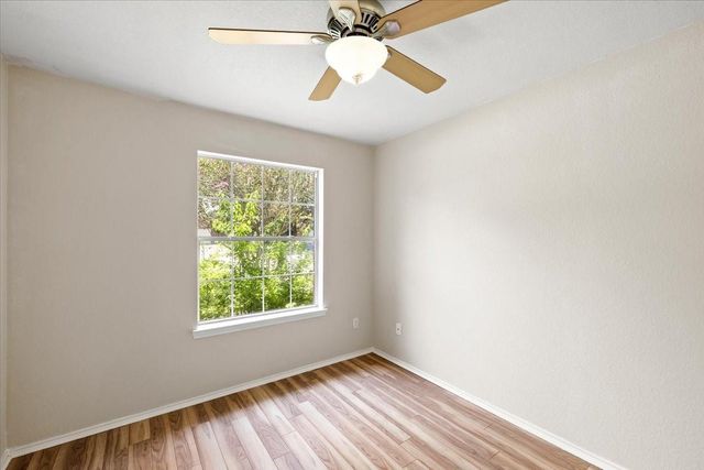 22 Highland Street, Texas City, TX 77591