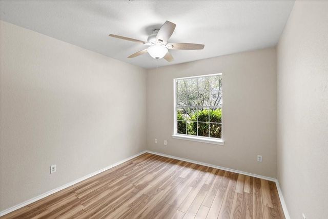 22 Highland Street, Texas City, TX 77591