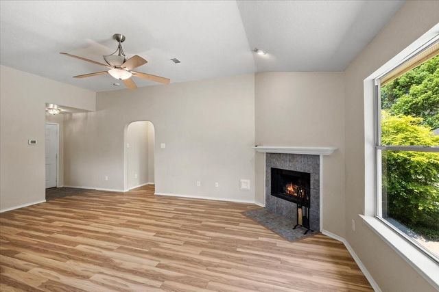 22 Highland Street, Texas City, TX 77591