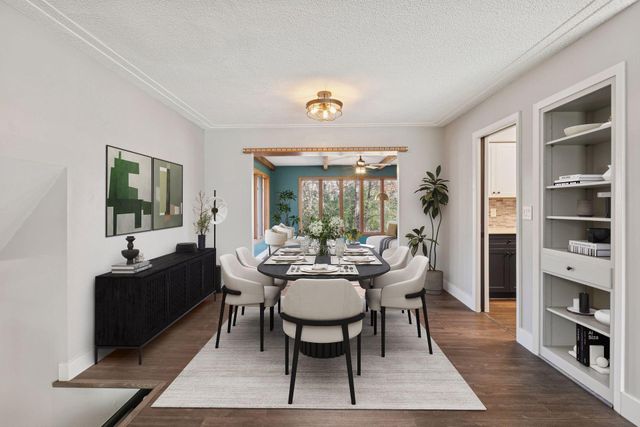 1490 3rd Street NW, New Brighton, MN 55112