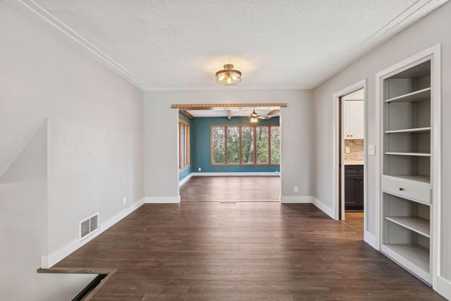 1490 3rd Street NW, New Brighton, MN 55112