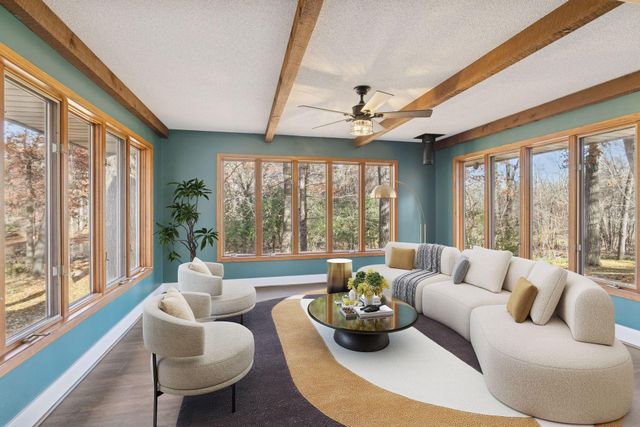 1490 3rd Street NW, New Brighton, MN 55112