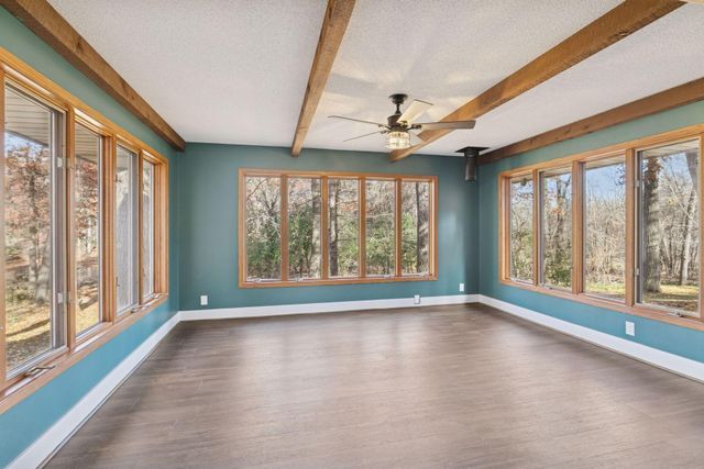 1490 3rd Street NW, New Brighton, MN 55112