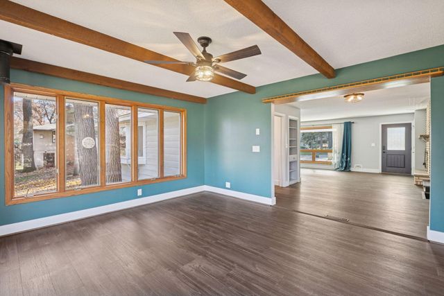 1490 3rd Street NW, New Brighton, MN 55112